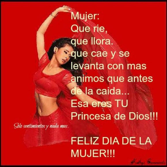 Meet your Posher, Lorraine - Picture 3 of 8